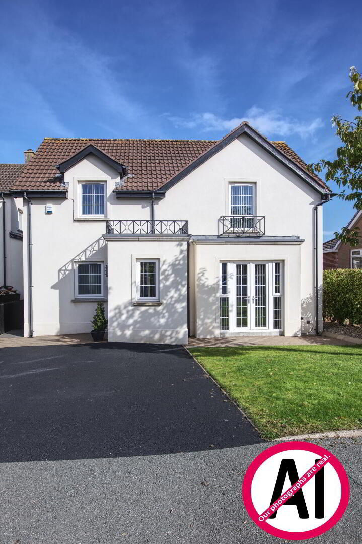 82 Ballymacormick Avenue 1 of 19