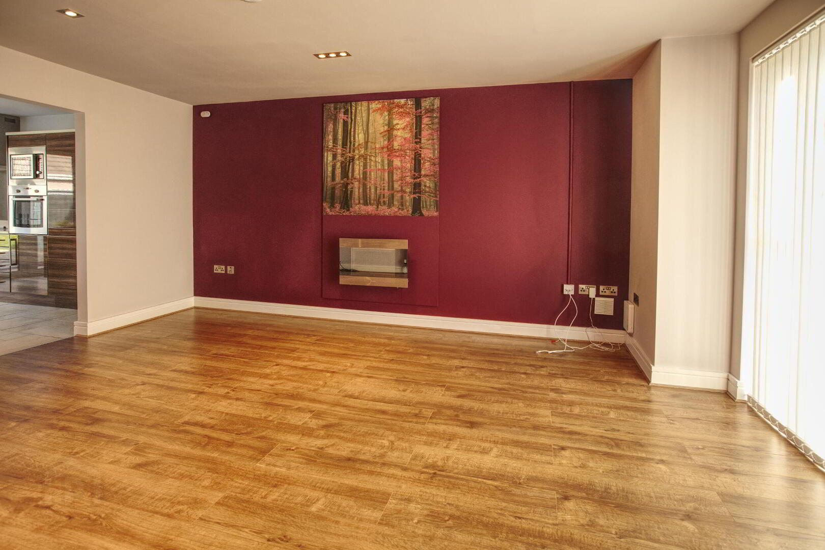 82 Ballymacormick Avenue 2 of 19