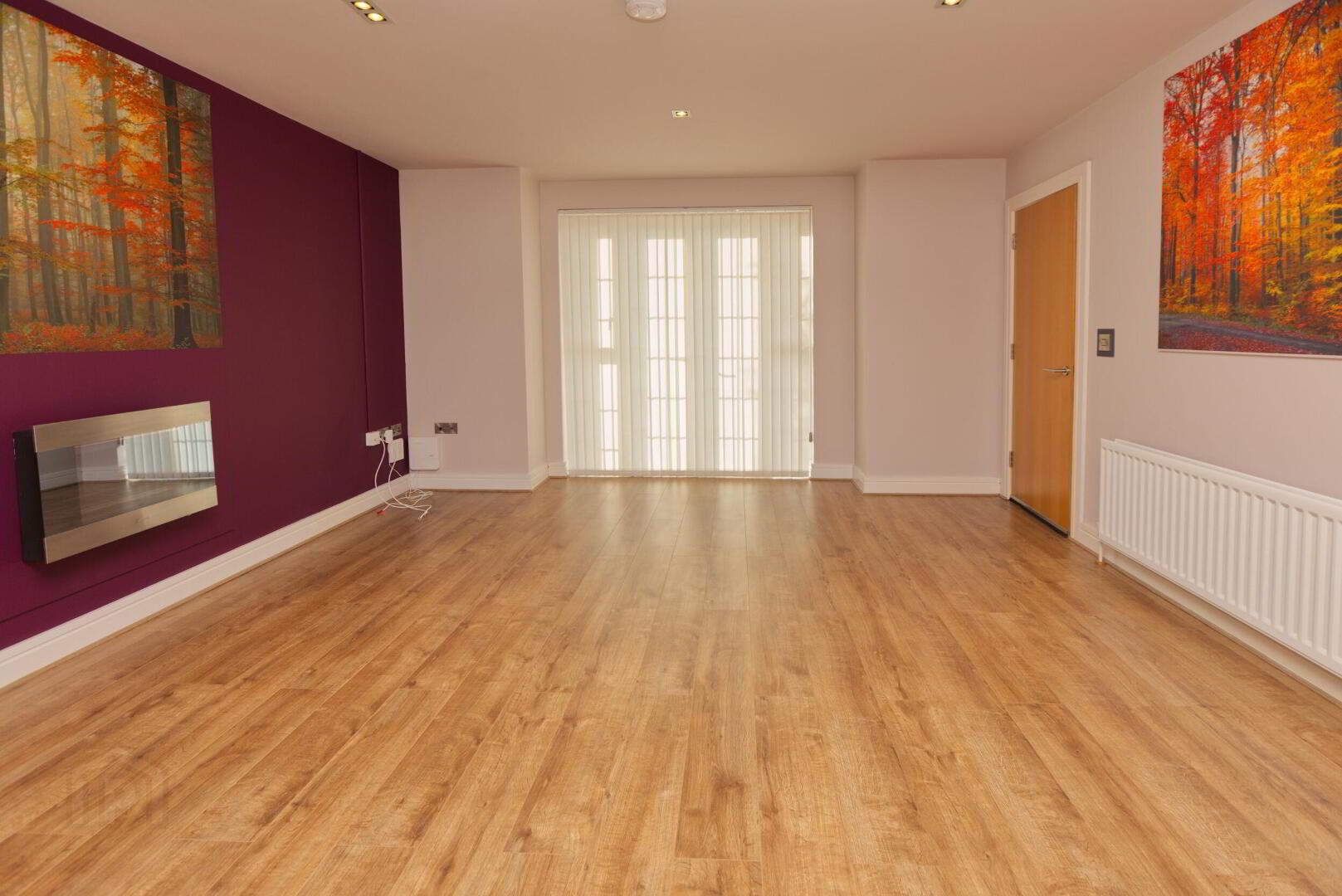 82 Ballymacormick Avenue 3 of 19