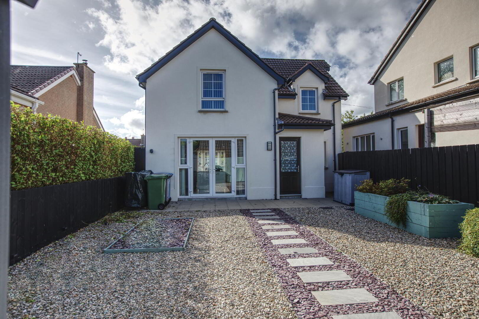82 Ballymacormick Avenue 18 of 19