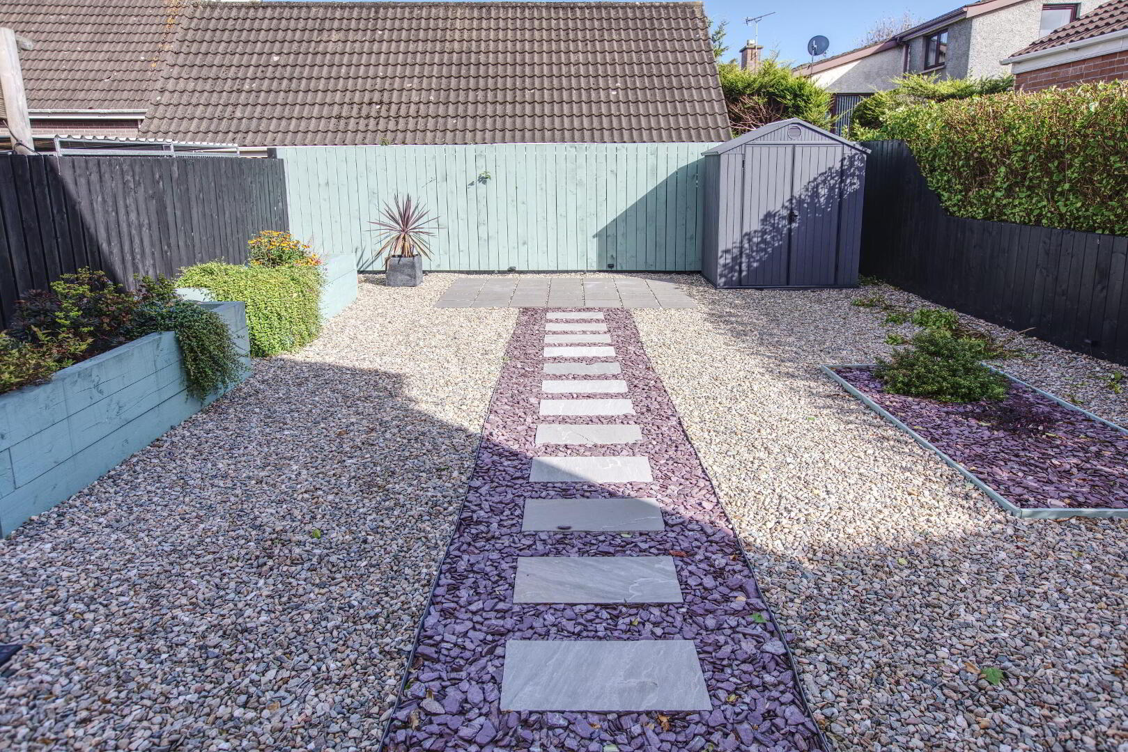82 Ballymacormick Avenue 19 of 19