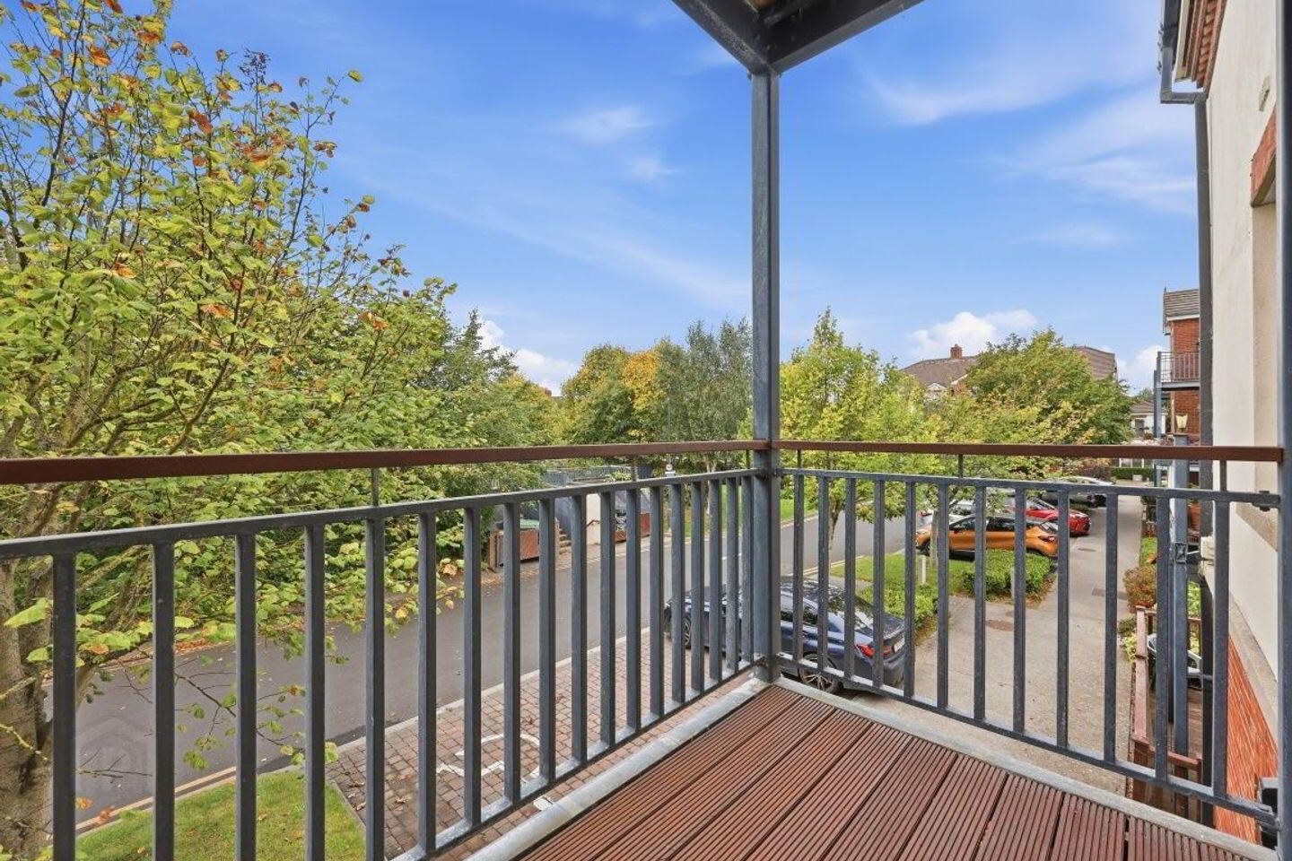Apartment 30 Millstream 12 of 13