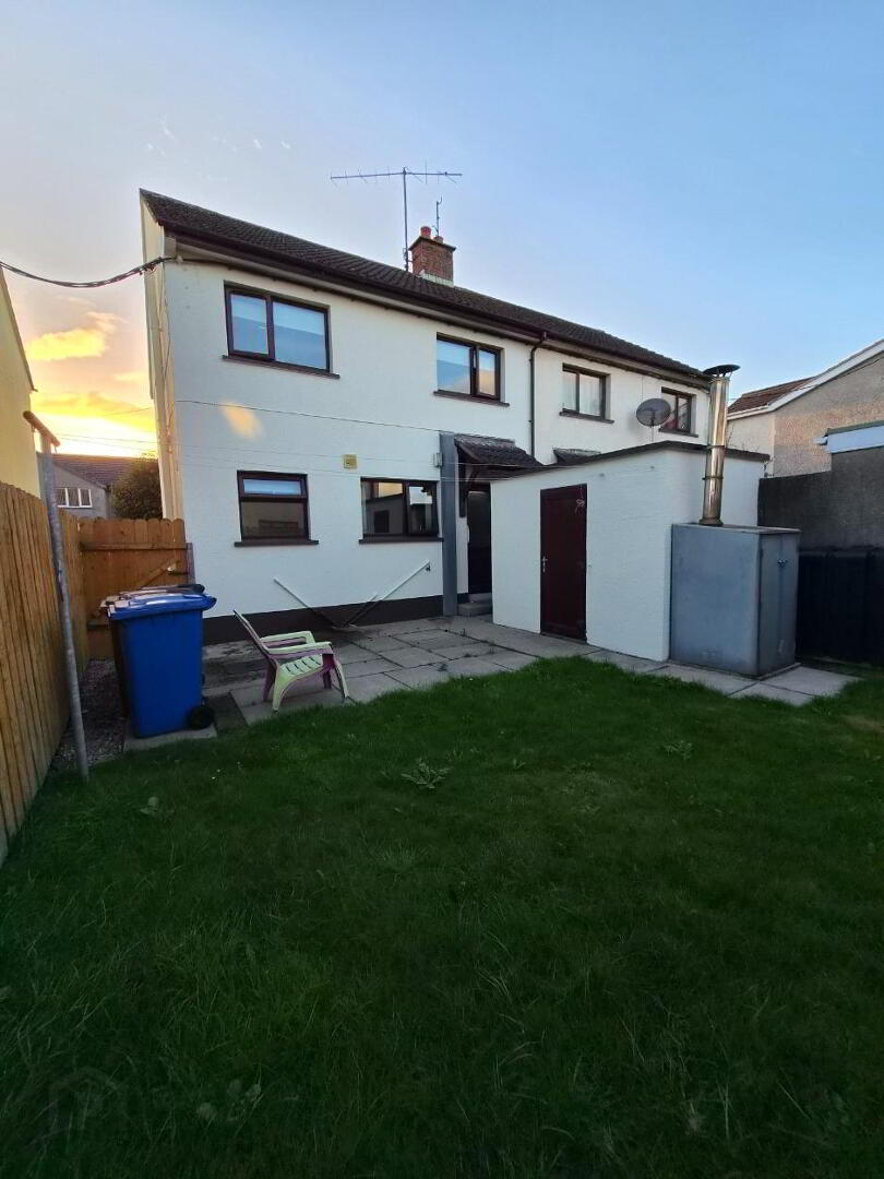 20 Carrigneagh Road 24 of 25