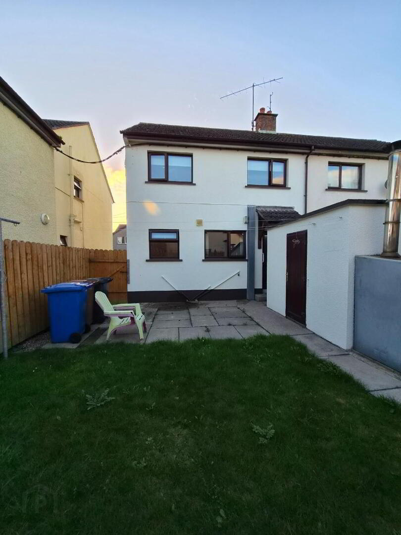20 Carrigneagh Road 25 of 25