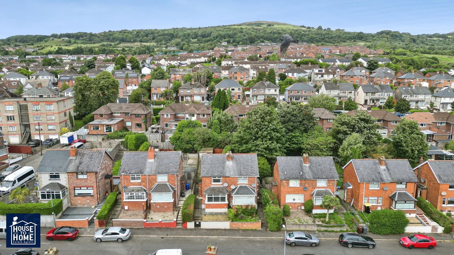 10 Meyrick Park 28 of 28