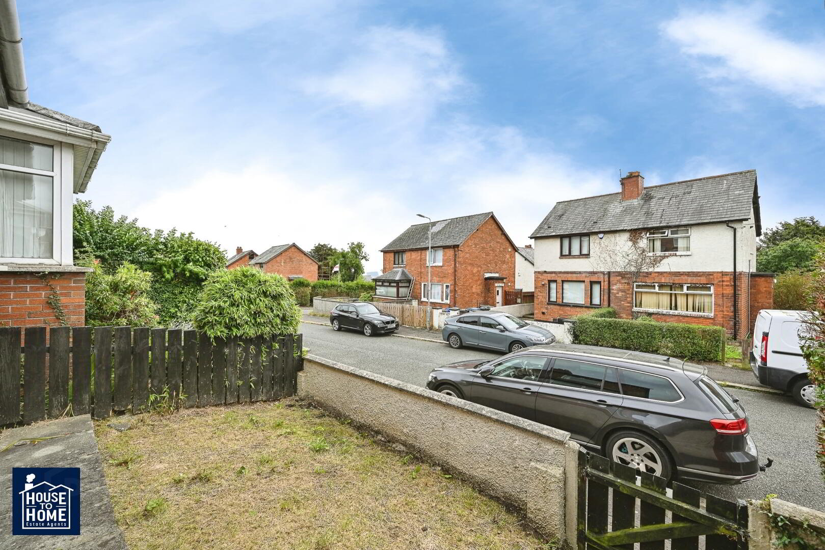 10 Meyrick Park 27 of 28