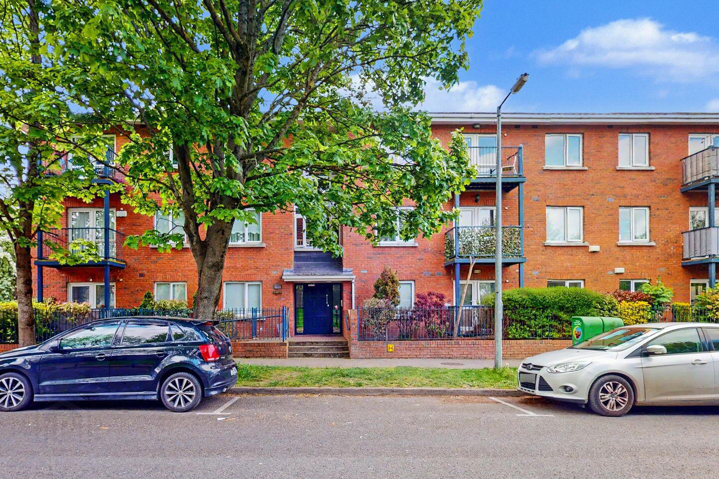 Apartment 22 Killininny Court 3 of 15