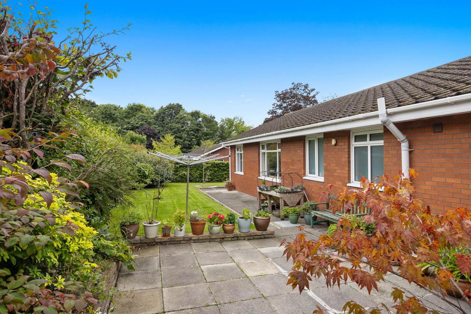 2 Old Quay Court 18 of 19