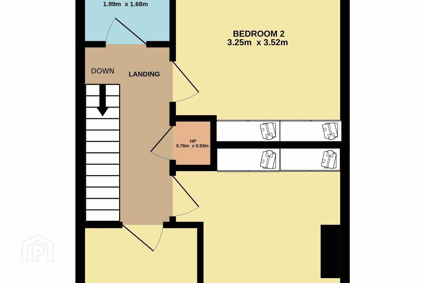 215 Glenvara Park 19 of 19