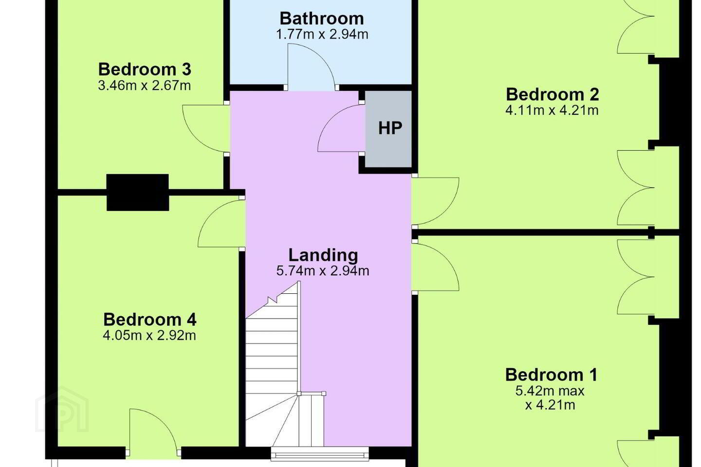 7 Thorncliffe Park 20 of 21