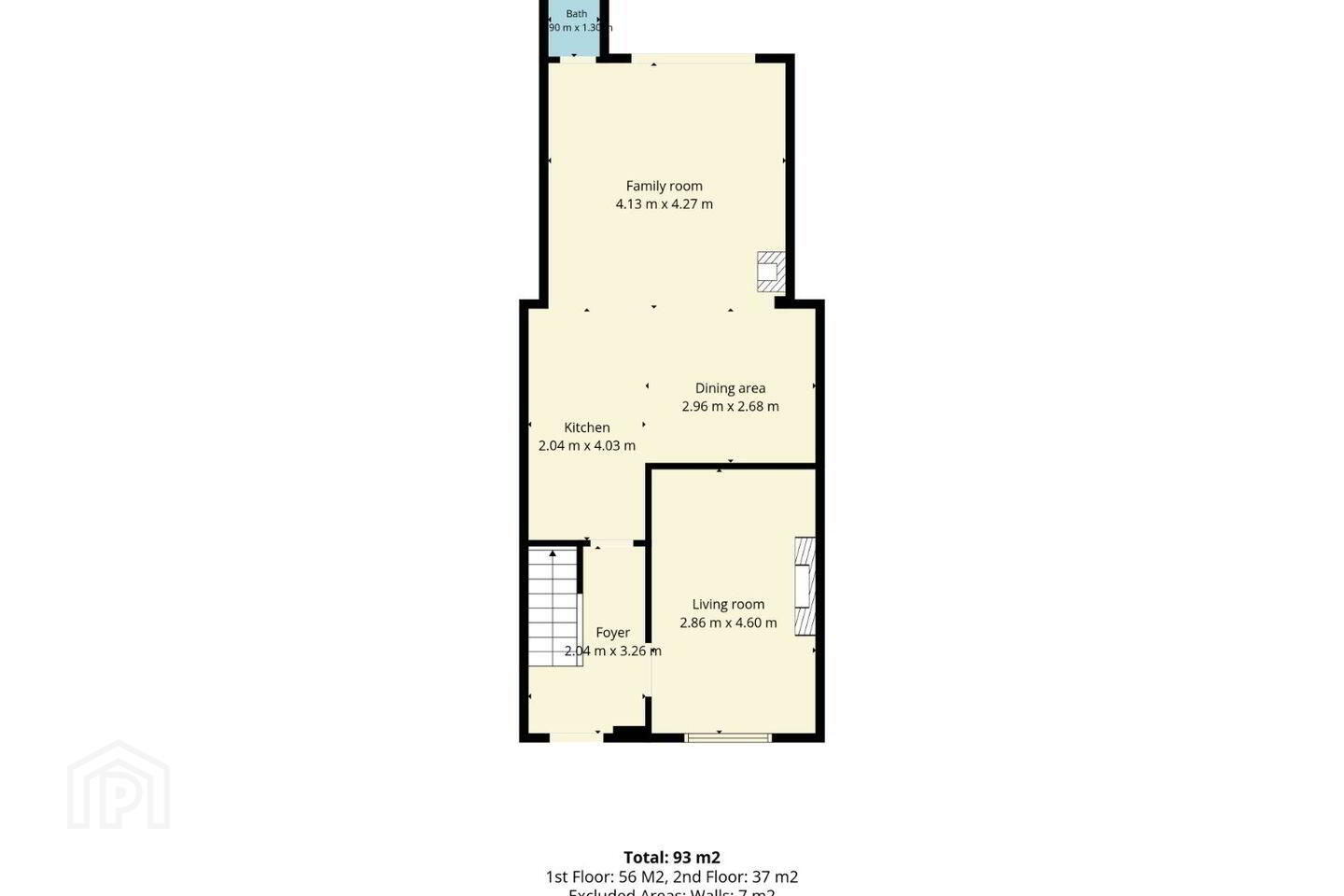 66 Briarscourt 30 of 31