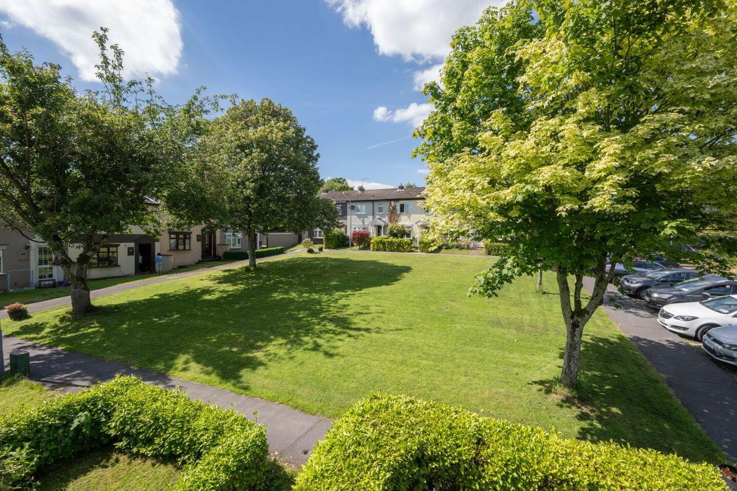 66 Briarscourt 3 of 31