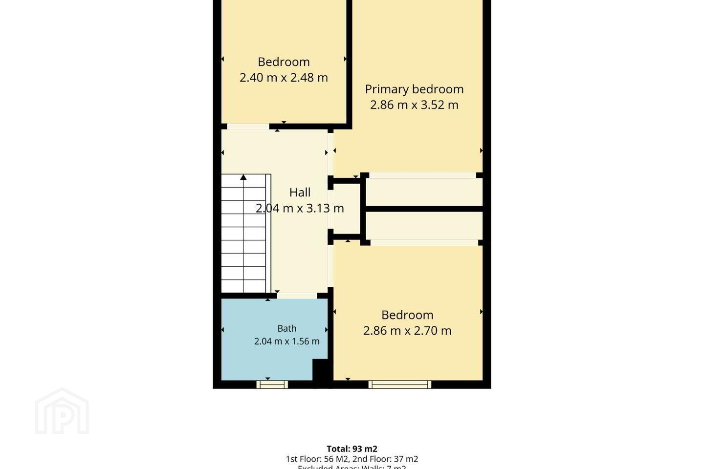 66 Briarscourt 31 of 31