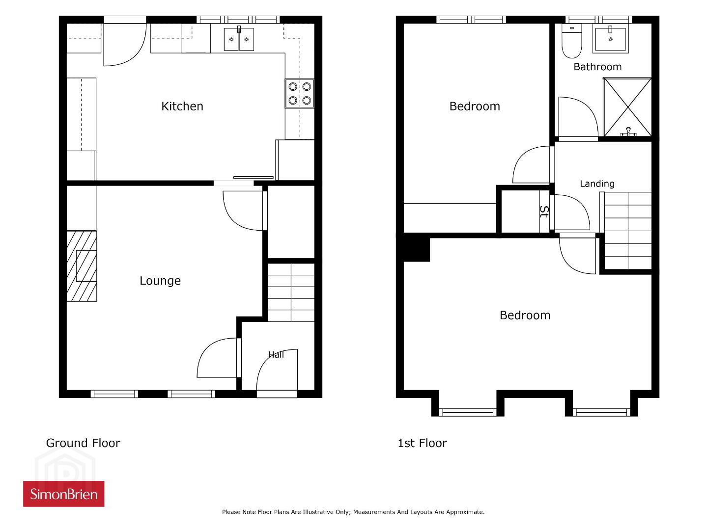 8 Whitethorn Drive 17 of 17