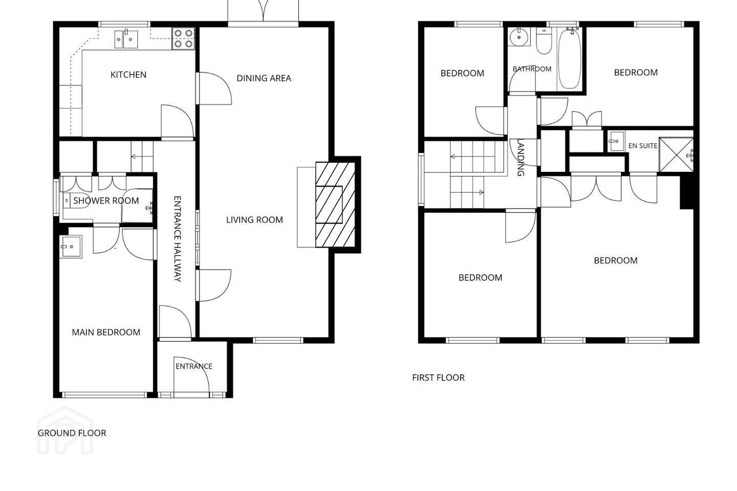 171 The Oaks 58 of 58