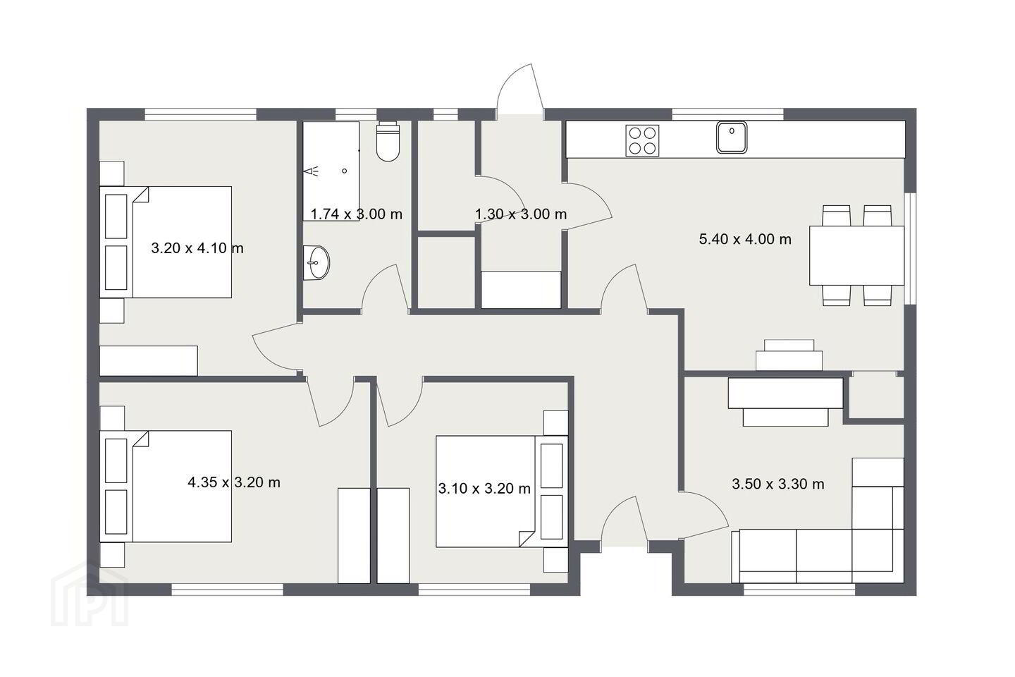 Woodview 41 of 41