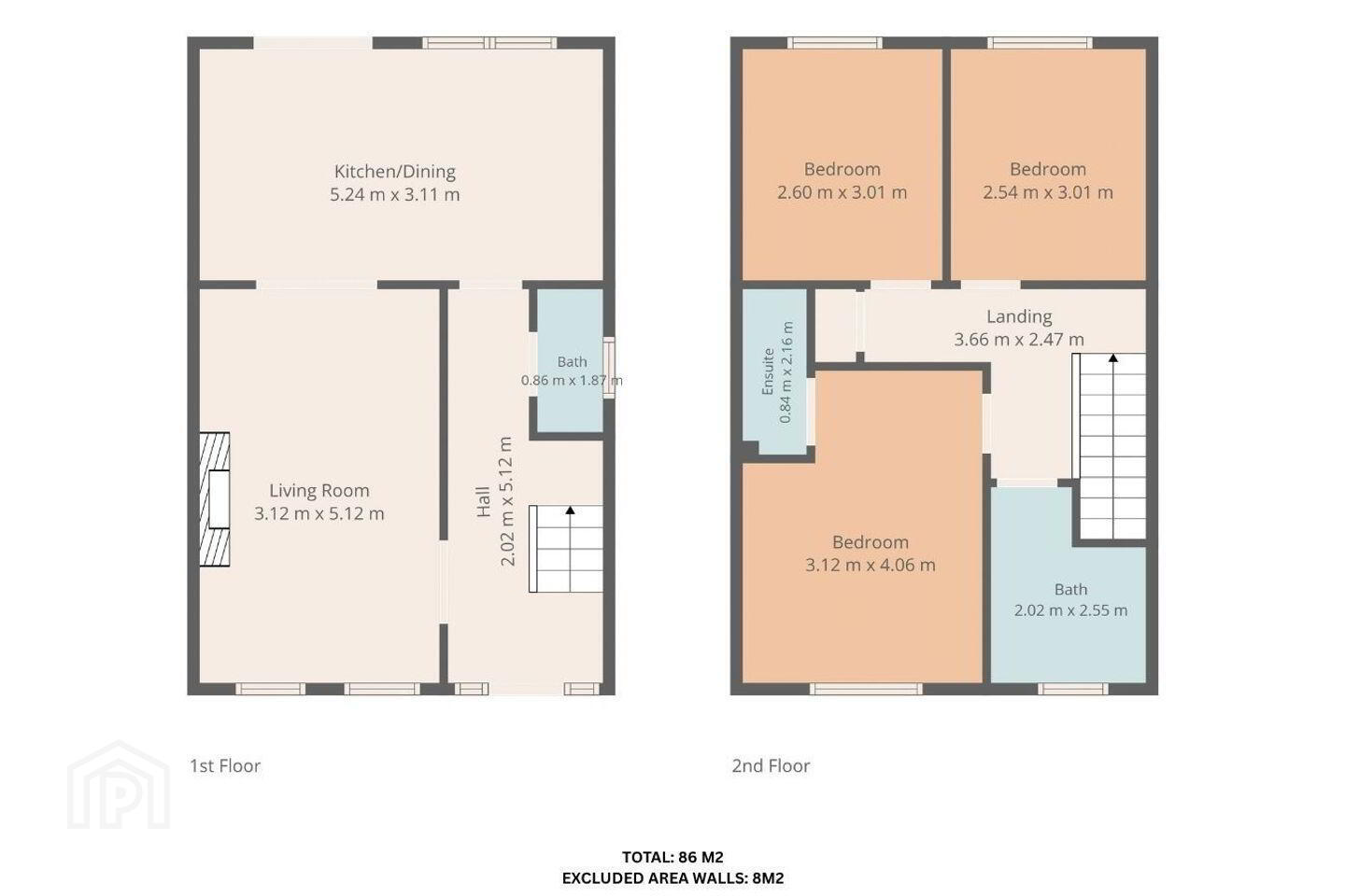 18 Harbour Grove 24 of 25