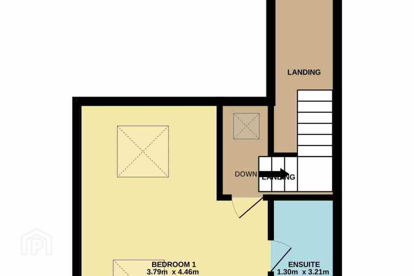 5 Saint Patricks Terrace 25 of 25