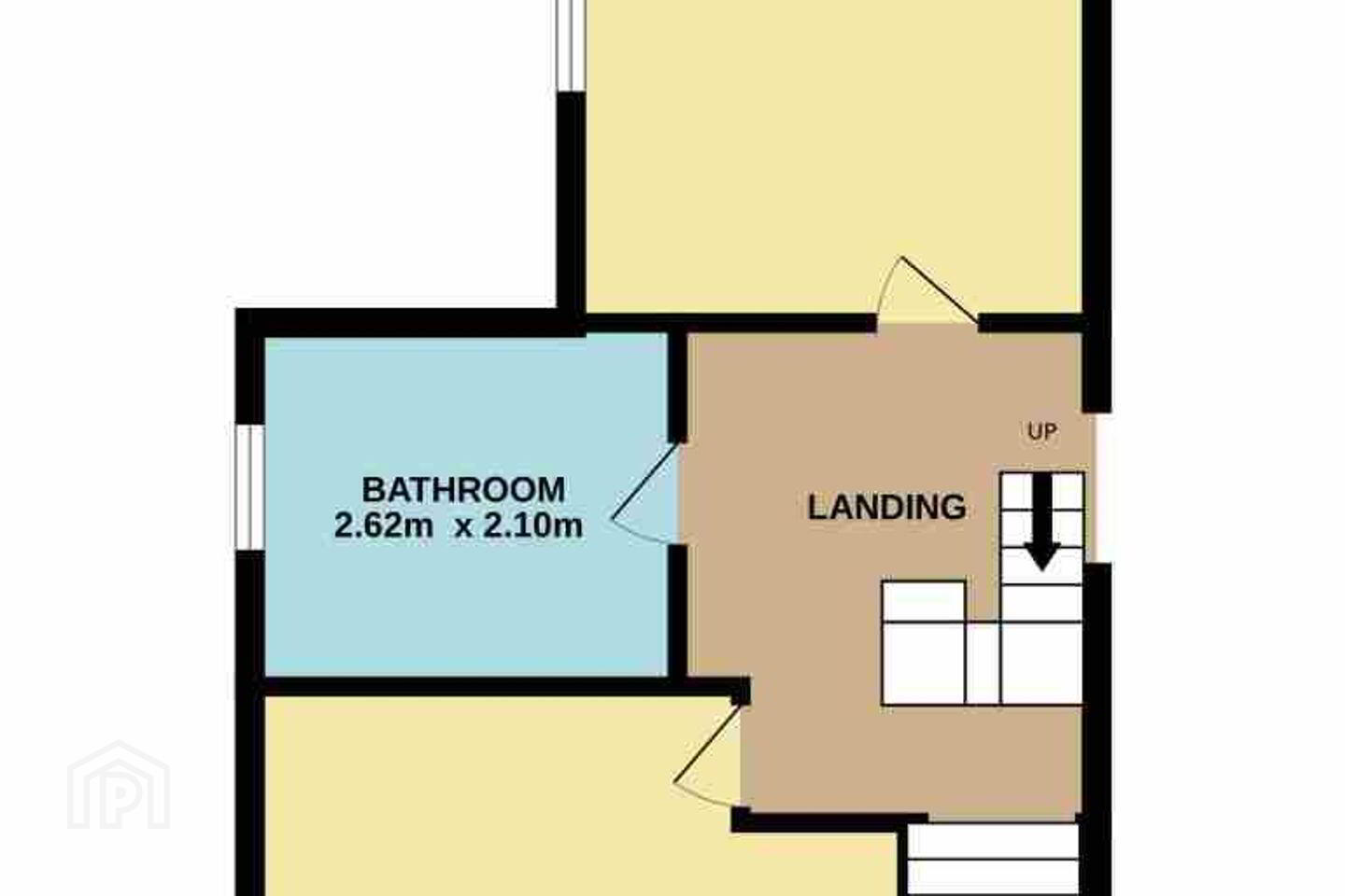 5 Saint Patricks Terrace 24 of 25