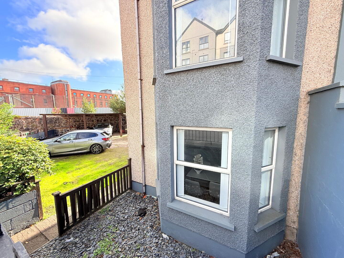 44 Galgorm Road 19 of 20