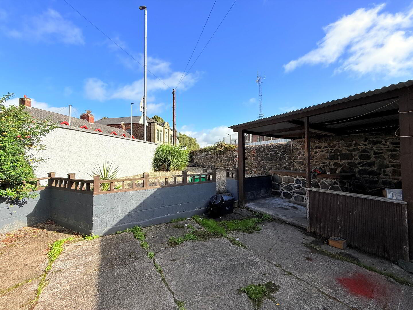 44 Galgorm Road 20 of 20