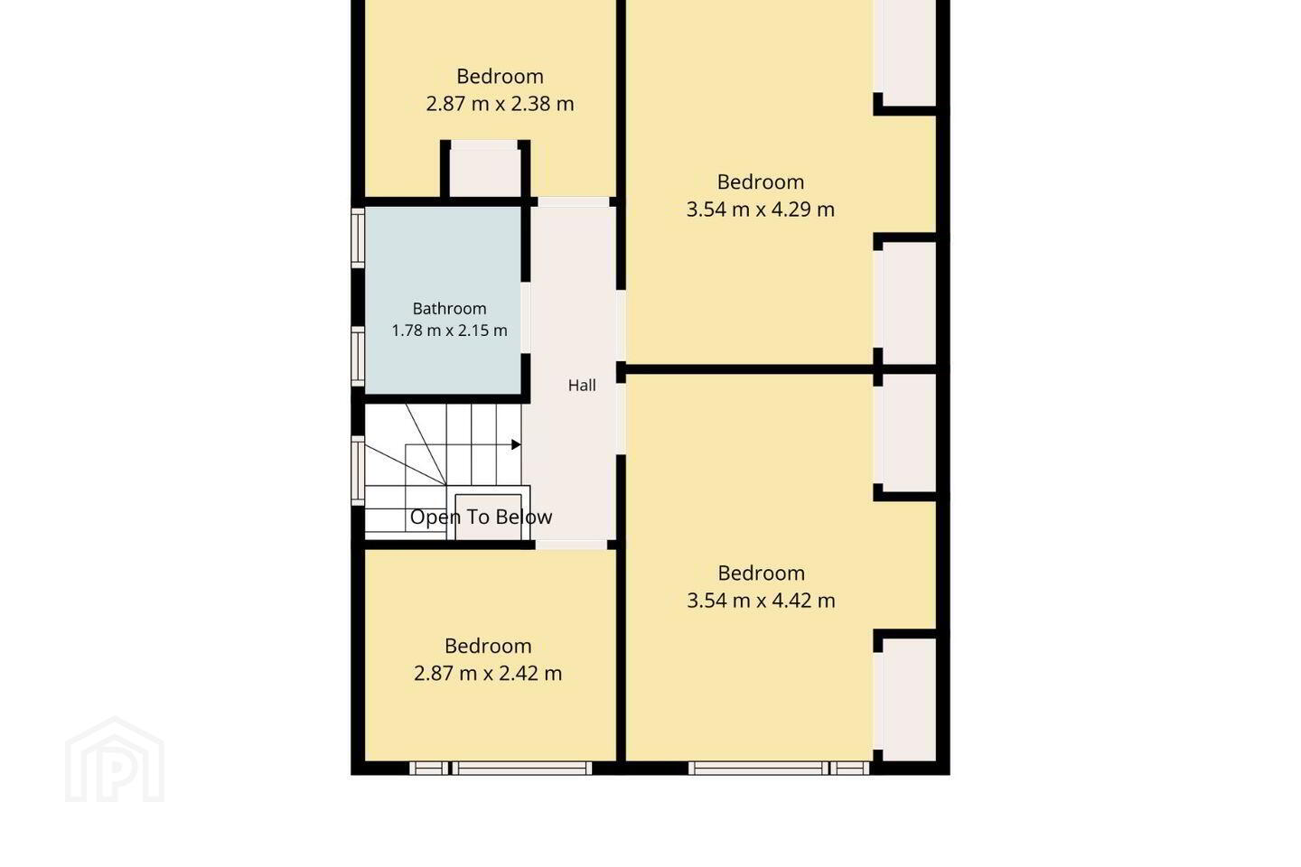 36 Maywood Crescent 23 of 24