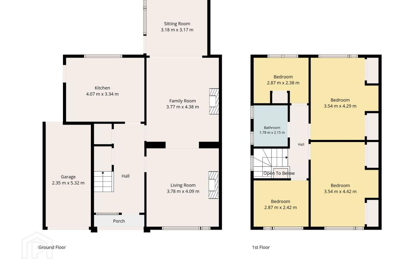 36 Maywood Crescent 24 of 24
