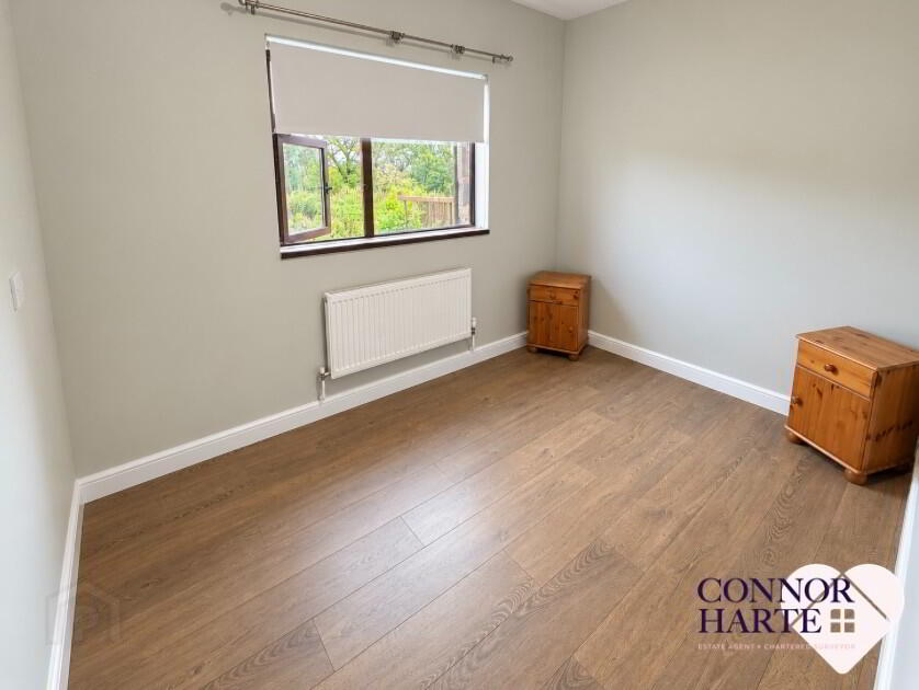 167a Drum Road 7 of 8