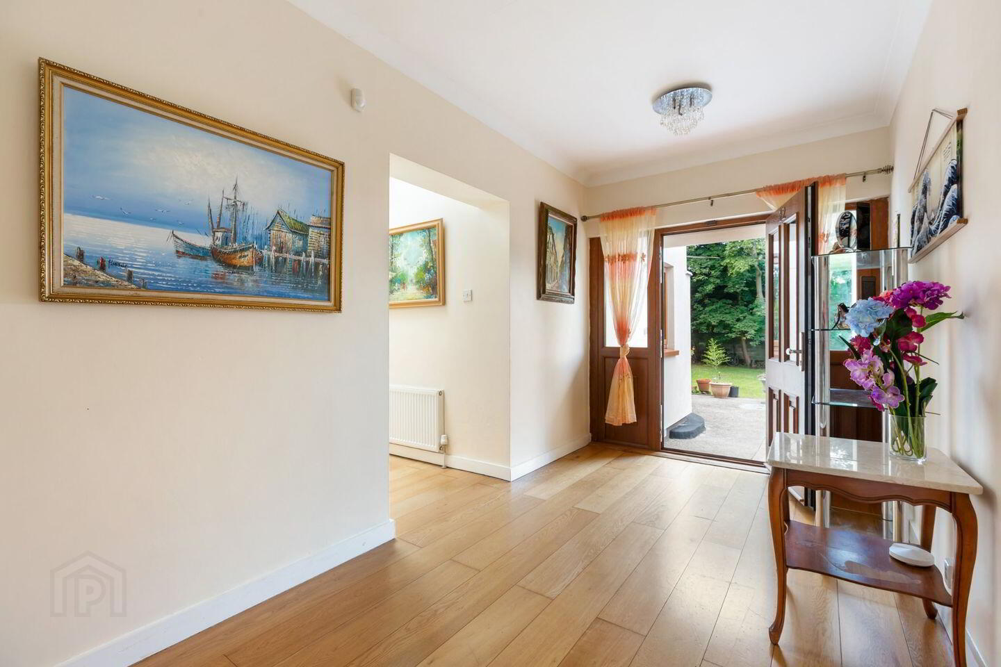 Summerhill, 12/13 Mount Anville Road 3 of 23