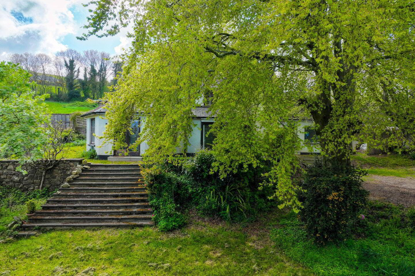 Druids Cottage 3 of 23