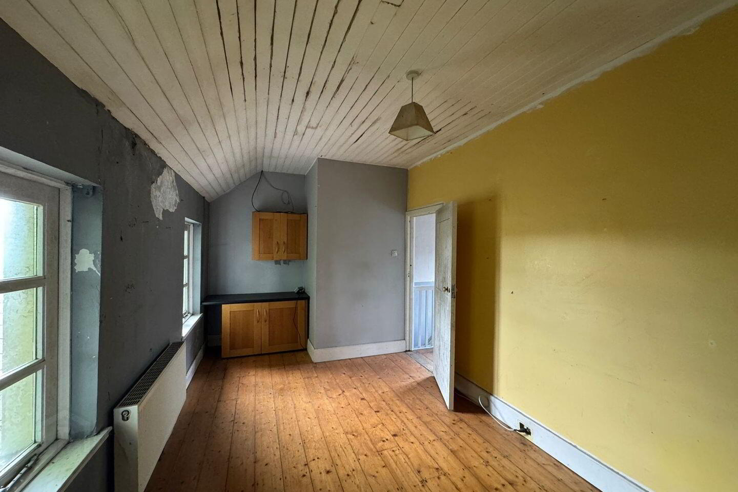 Druids Cottage 22 of 23