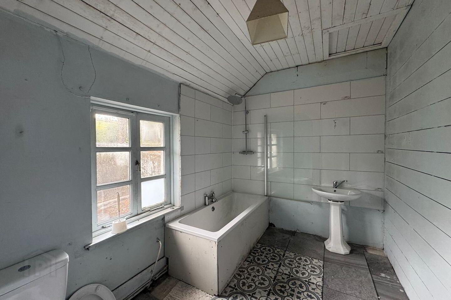 Druids Cottage 23 of 23