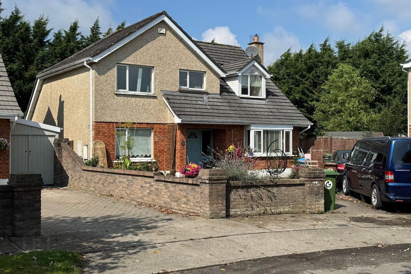 8 Rathbride Close 2 of 2