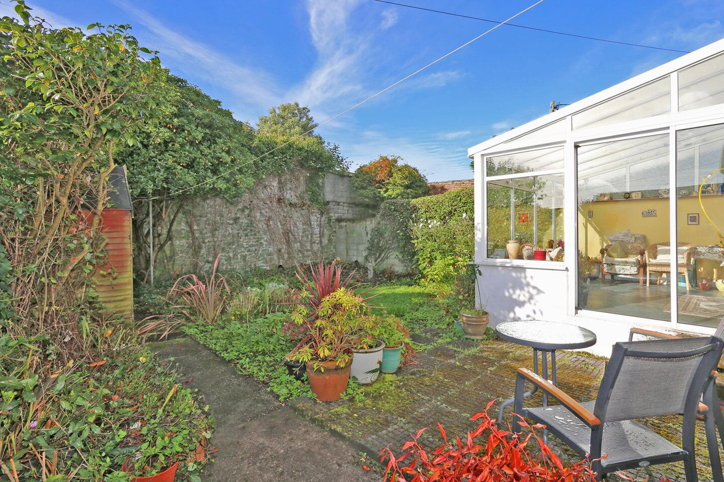 18 Vereker Gardens 25 of 26