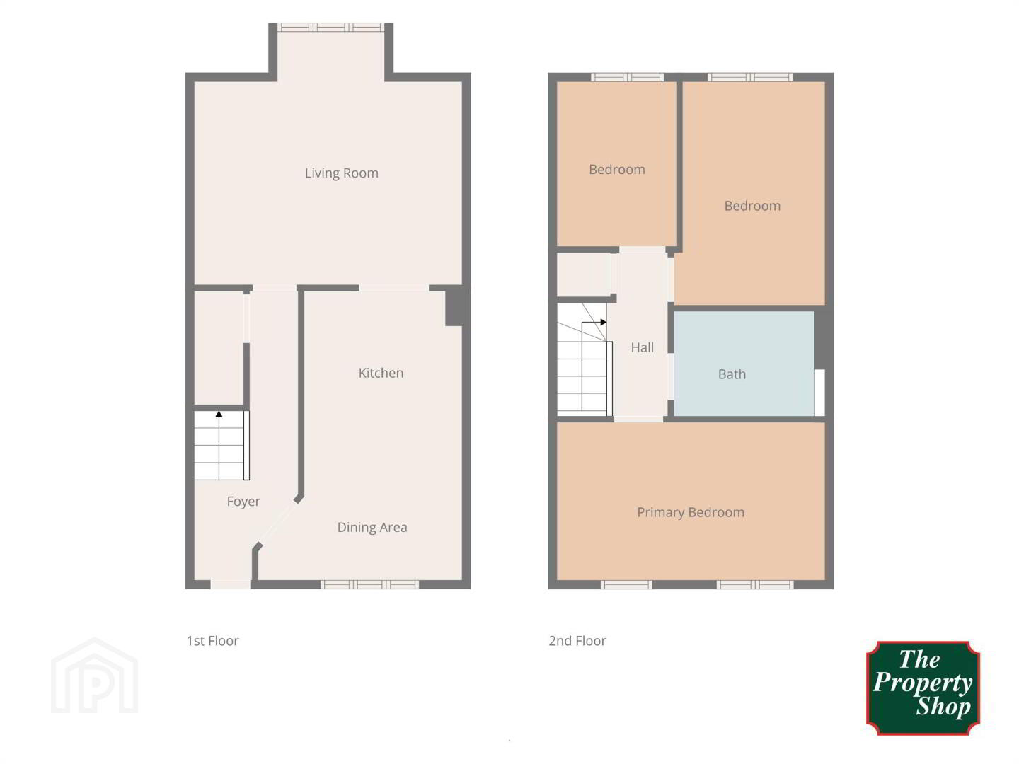 33 Rosedale Close 16 of 16