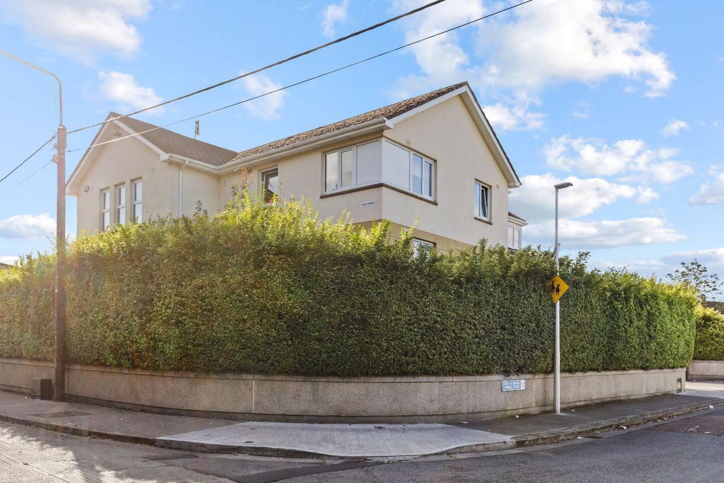 Apartment 9 Clonard Court 10 of 11