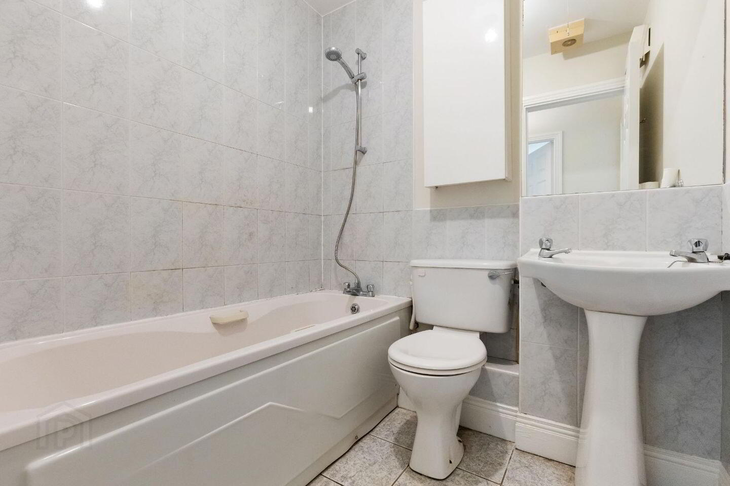 Apartment 9 Clonard Court 9 of 10