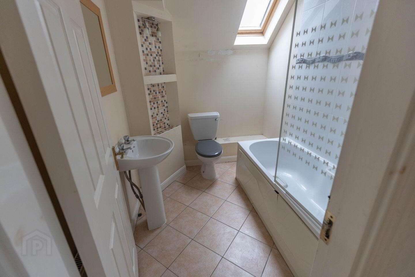 4 Gleainn Daire 18 of 19