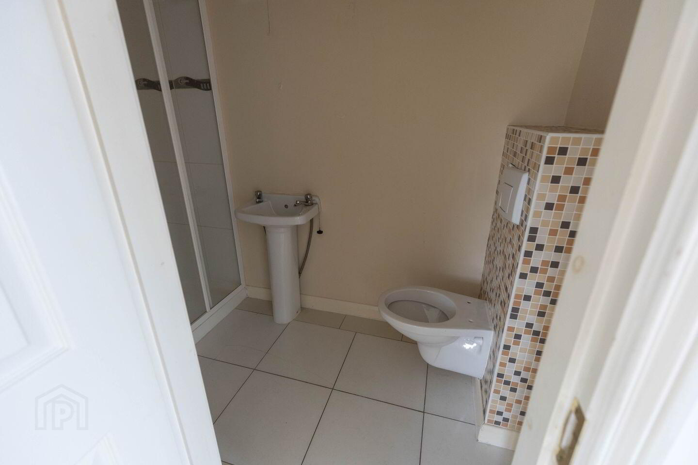 4 Gleainn Daire 19 of 19