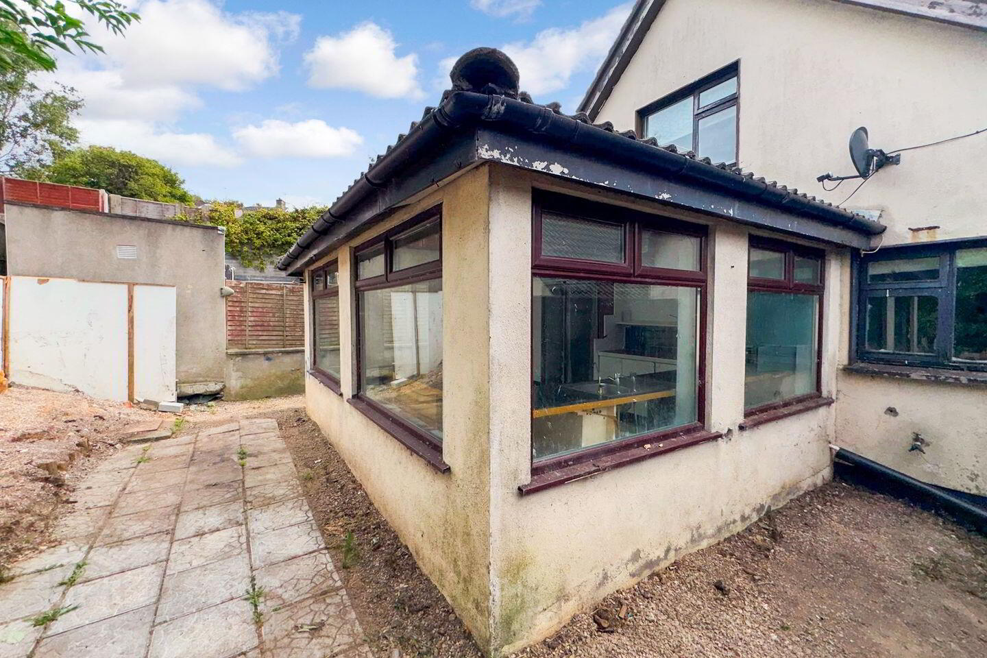 87B Rosehill 22 of 23