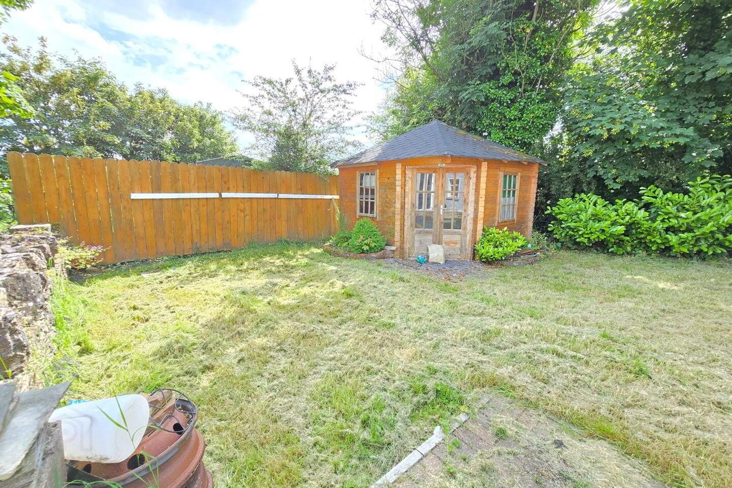 Wild Rose Cottage 19 of 20