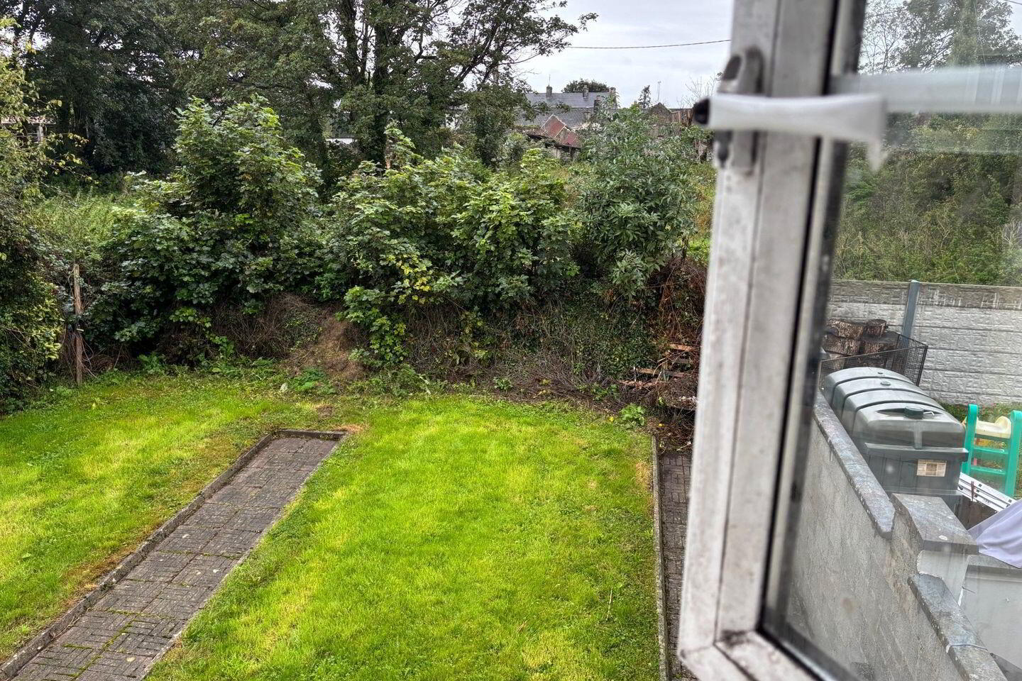 20 Galtee View 15 of 15