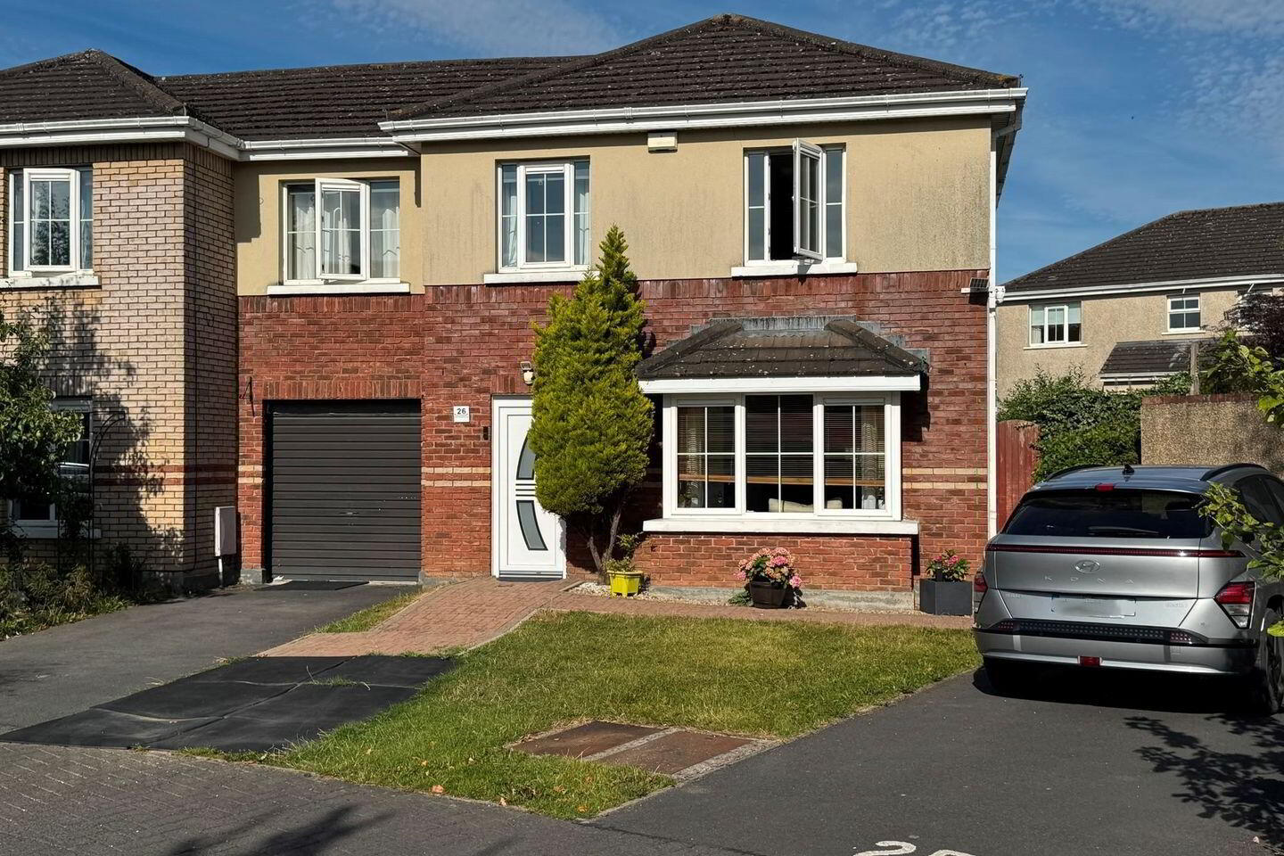 26 Mount Eustace Close 3 of 3