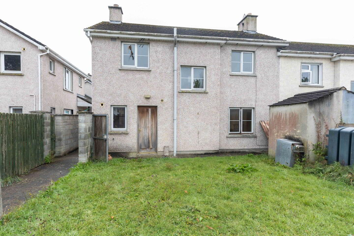 5 Radharc Na Coille 12 of 12