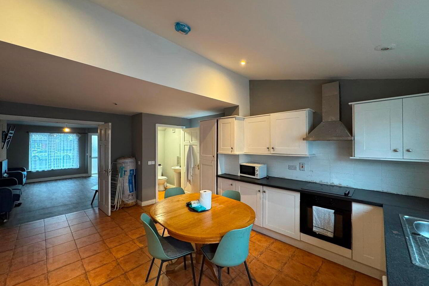 44 & 44A Shancastle Crescent 21 of 21