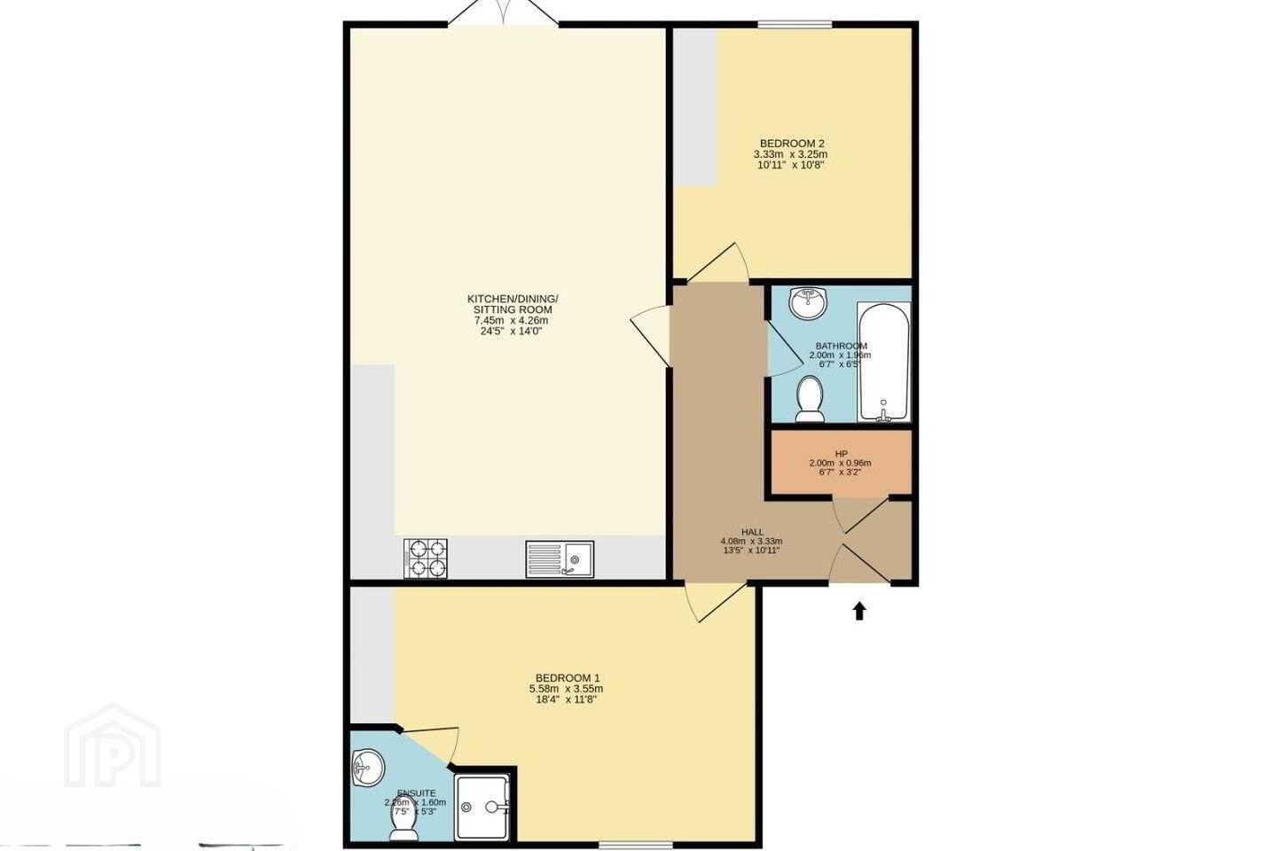 41 Mac Oisin Place 17 of 17
