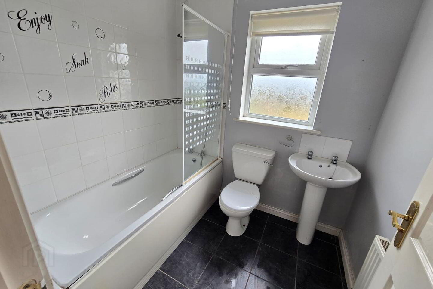 106 Wylies Hill 18 of 19