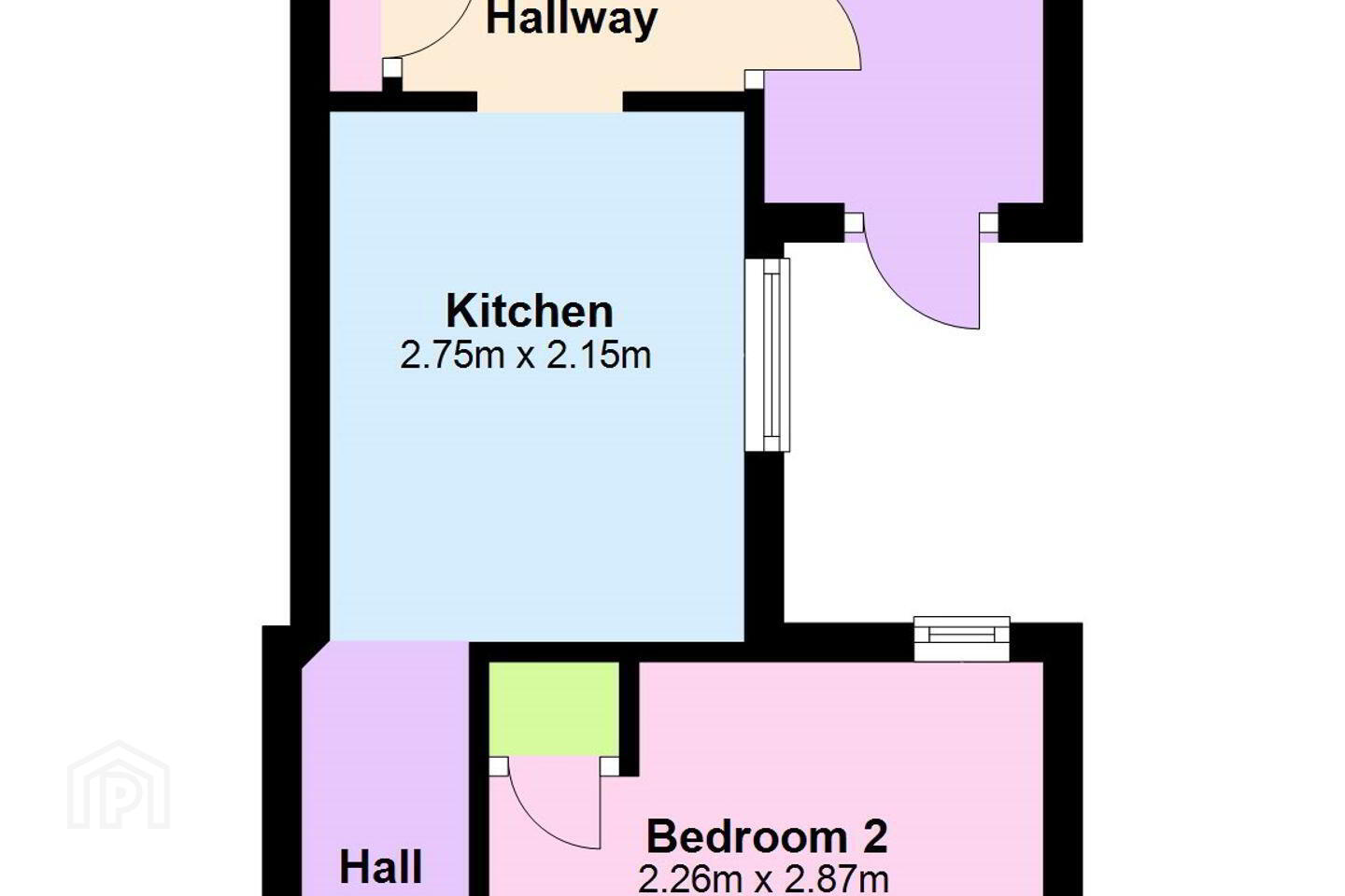 15 Eugene Street 15 of 15