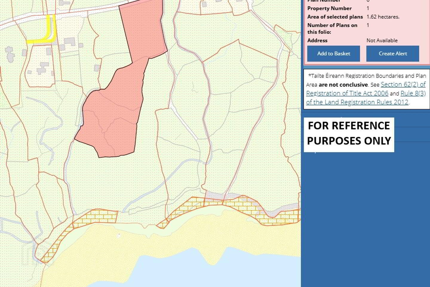 Derryloughaun West 4 of 4