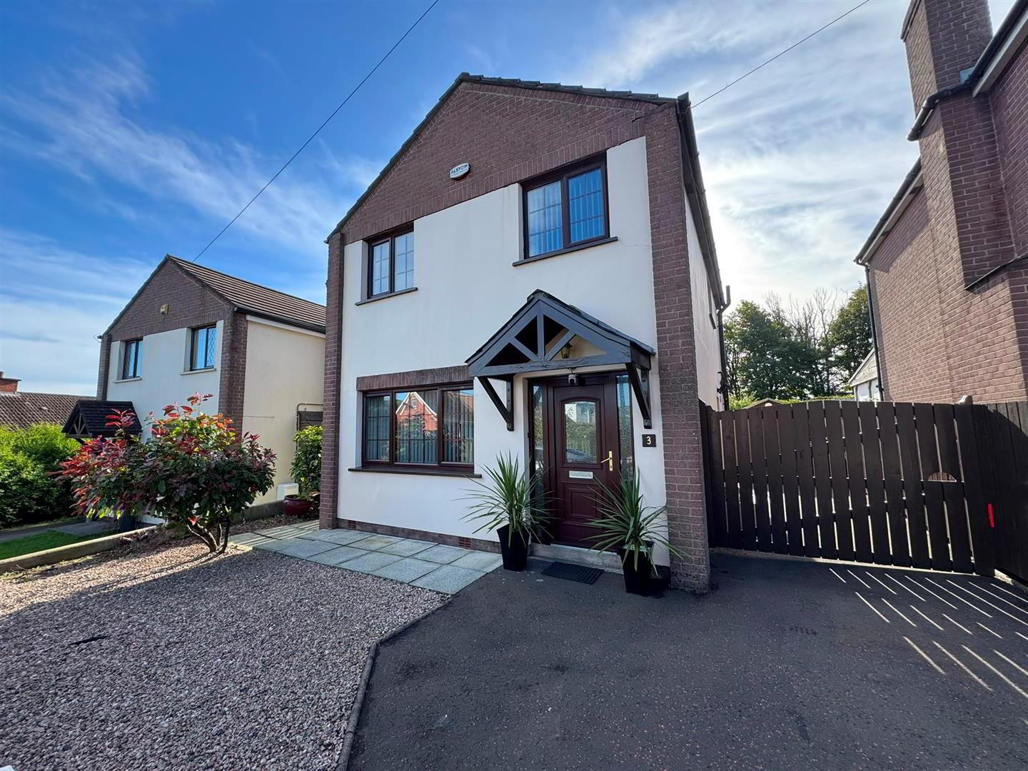 3 Elmfield Drive 15 of 15